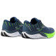 Joma Victory Men